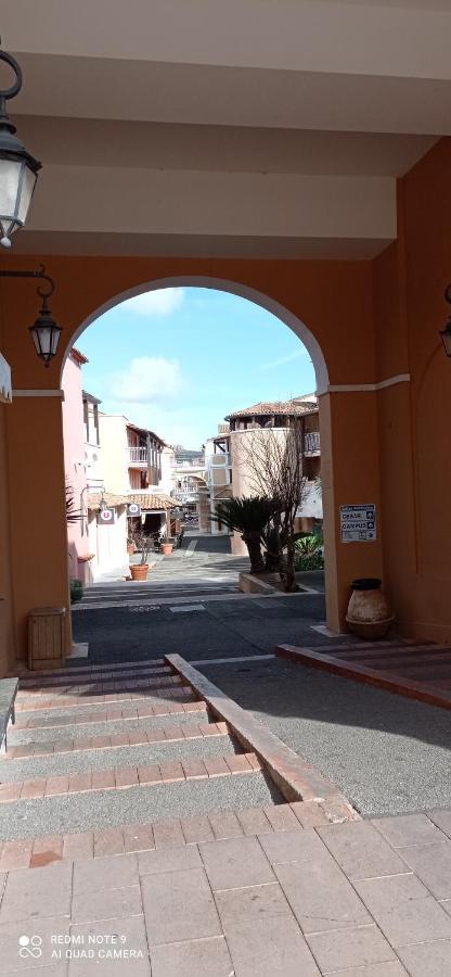 Saint-Raphaël Evasion Nature A Cap Esterel Jardin, Mer & Golf Tout Confort מראה חיצוני תמונה