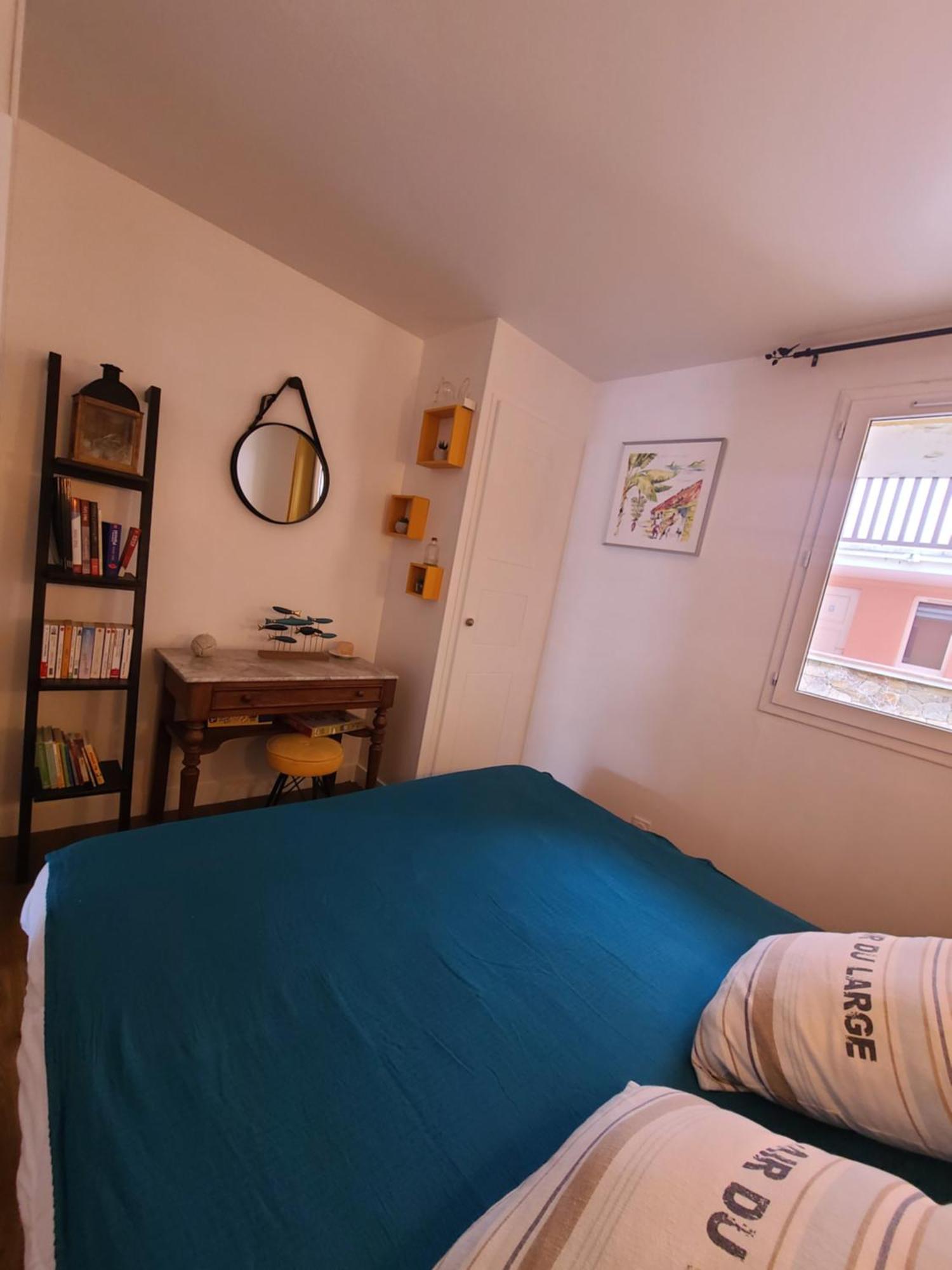 Saint-Raphaël Evasion Nature A Cap Esterel Jardin, Mer & Golf Tout Confort מראה חיצוני תמונה