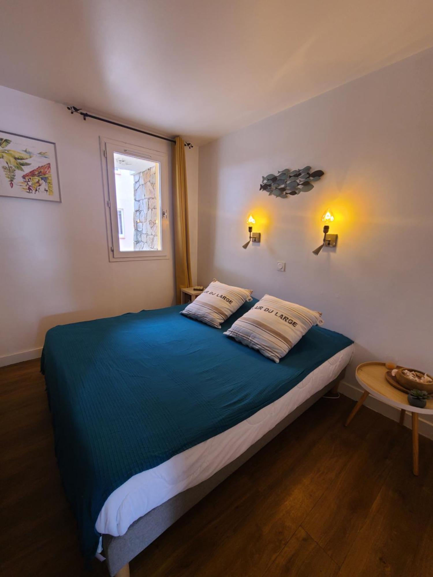 Saint-Raphaël Evasion Nature A Cap Esterel Jardin, Mer & Golf Tout Confort מראה חיצוני תמונה